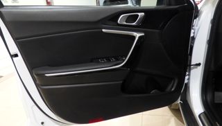 KIA XCeed 1.0 T TECH 100CV  11/2024