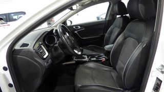 KIA XCeed 1.0 T TECH 100CV  11/2024