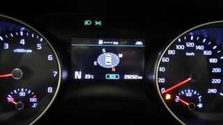 KIA XCeed 1.0 T TECH 100CV  11/2024