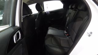 KIA XCeed 1.0 T TECH 100CV  11/2024