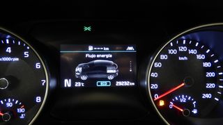 KIA XCeed 1.0 T TECH 100CV  11/2024