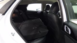 KIA XCeed 1.0 T TECH 100CV  11/2024