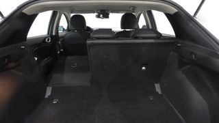 KIA XCeed 1.0 T TECH 100CV  11/2024