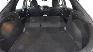 KIA XCeed 1.0 T TECH 100CV  11/2024