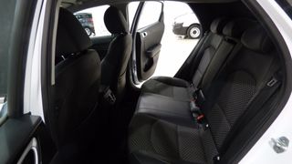KIA XCeed 1.0 T TECH 100CV  11/2024