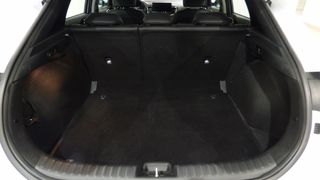 KIA XCeed 1.0 T TECH 100CV  11/2024