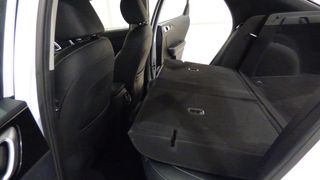 KIA XCeed 1.0 T TECH 100CV  11/2024