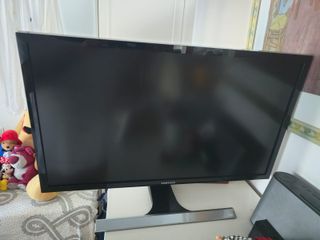 Monitor Samsung 28 4K UHD LED TN