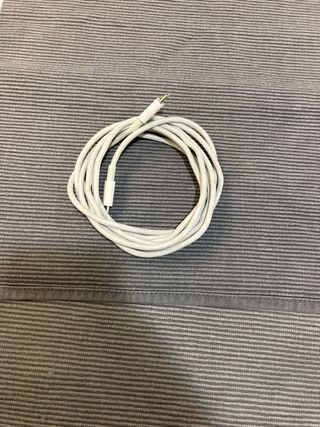 Cargador Apple Original 140W con cable Original / 