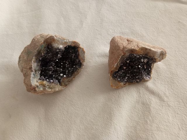 Geode
