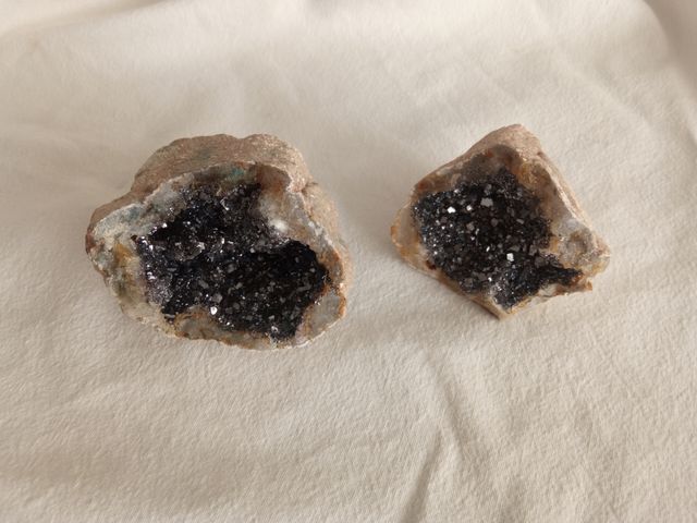Geode