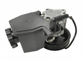 Bomba direccion Mercedes A0024662501