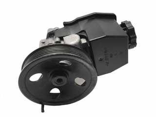 Bomba direccion Mercedes A0024662501