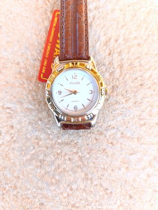 Reloj Duward (74)