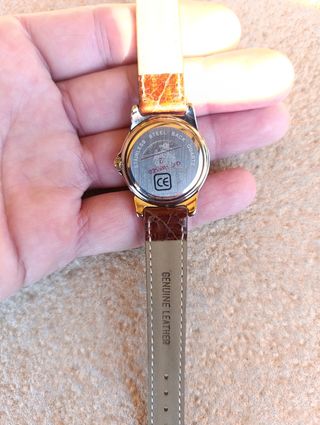 Reloj Duward (74)