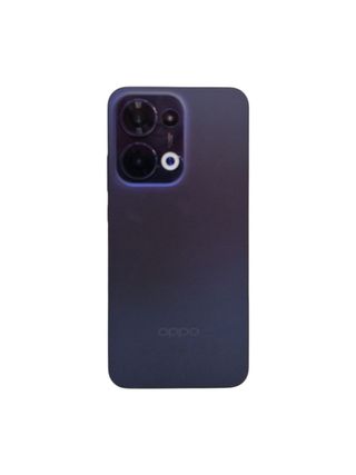 OPPO Reno 13 5G 256 GB