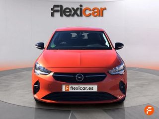 Opel Corsa 1.2 XEL 55kW (75CV) Edition