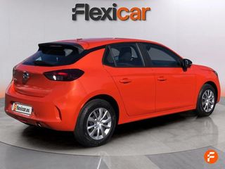 Opel Corsa 1.2 XEL 55kW (75CV) Edition