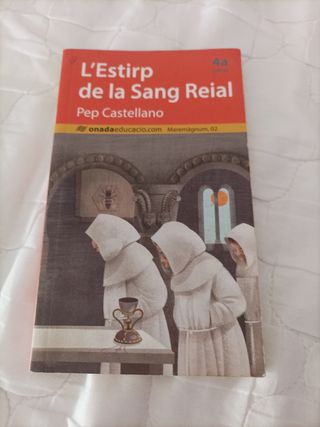 El enigma del Cid (Grandes Lectores) (Spanish E...
