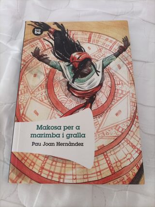 El enigma del Cid (Grandes Lectores) (Spanish E...