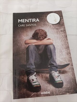 El enigma del Cid (Grandes Lectores) (Spanish E...