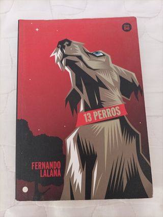 El enigma del Cid (Grandes Lectores) (Spanish E...