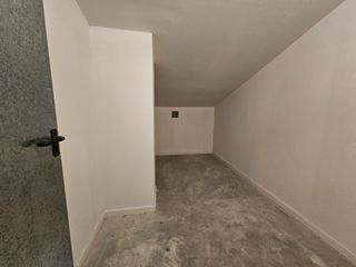 Trastero en alquiler - Centro de Rubí
