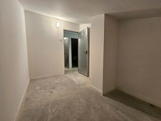 Trastero en alquiler - Centro de Rubí