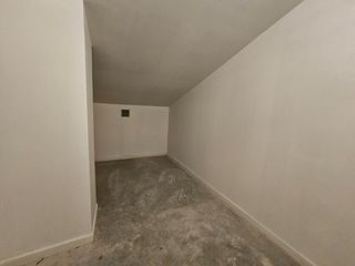 Trastero en alquiler - Centro de Rubí