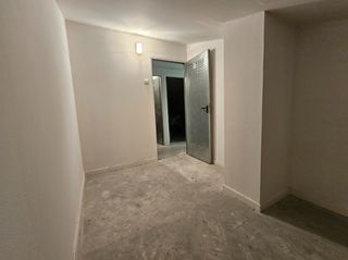 Trastero en alquiler - Centro de Rubí