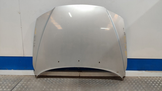 CAPO VOLVO S80 BERLINA
