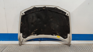 CAPO VOLVO S80 BERLINA