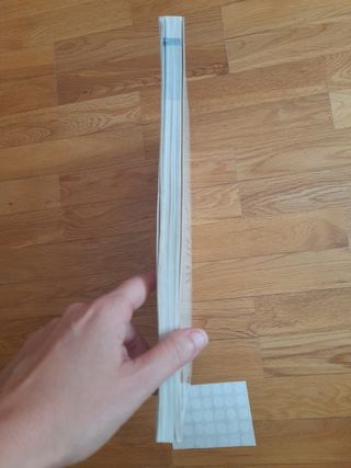 LECTURAS AMIGAS. EN MARCHA 1 PRIMARIA