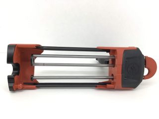 pistola silicona hilti hdm 500