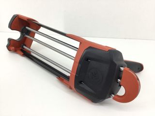 pistola silicona hilti hdm 500