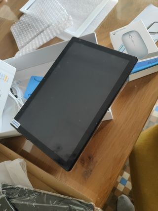 Tablet Pad6 Pro 10.2 16GB Ram + 512GB