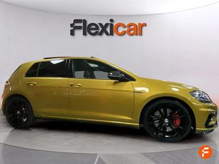 Volkswagen Golf R 2.0 TSI 228kW (310CV) 4Motion DSG