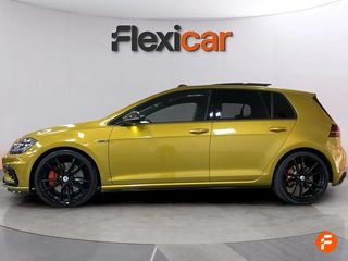 Volkswagen Golf R 2.0 TSI 228kW (310CV) 4Motion DSG