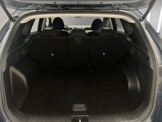 HYUNDAI TUCSON TODOTERRENO 1.6 TGDI 110KW (150CV) 
