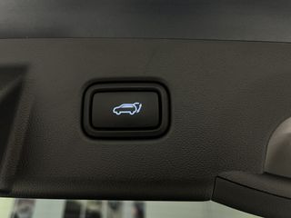 HYUNDAI TUCSON TODOTERRENO 1.6 TGDI 110KW (150CV) 