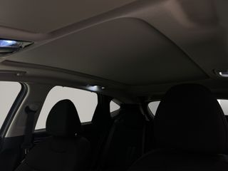 HYUNDAI TUCSON TODOTERRENO 1.6 TGDI 110KW (150CV) 