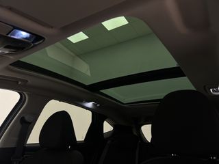 HYUNDAI TUCSON TODOTERRENO 1.6 TGDI 110KW (150CV) 