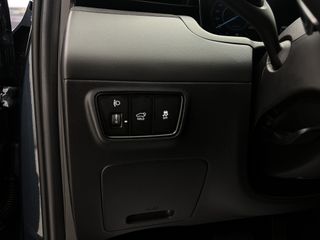 HYUNDAI TUCSON TODOTERRENO 1.6 TGDI 110KW (150CV) 