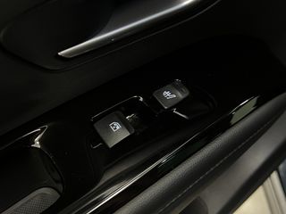 HYUNDAI TUCSON TODOTERRENO 1.6 TGDI 110KW (150CV) 