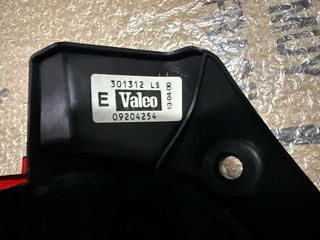Piloto Trasero Derecho Opel Agila A (2000-2007)