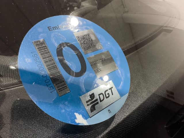 Smart Forfour 60kW(81CV) electric drive