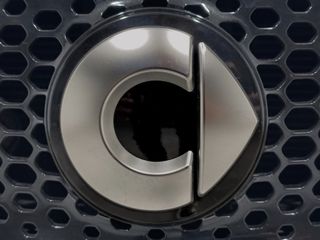 Smart Forfour 60kW(81CV) electric drive