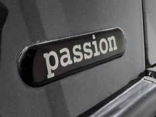 Smart Forfour 60kW(81CV) electric drive