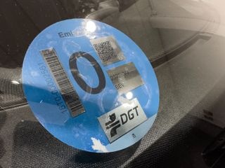 Smart Forfour 60kW(81CV) electric drive