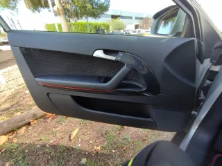 Audi A3 2005